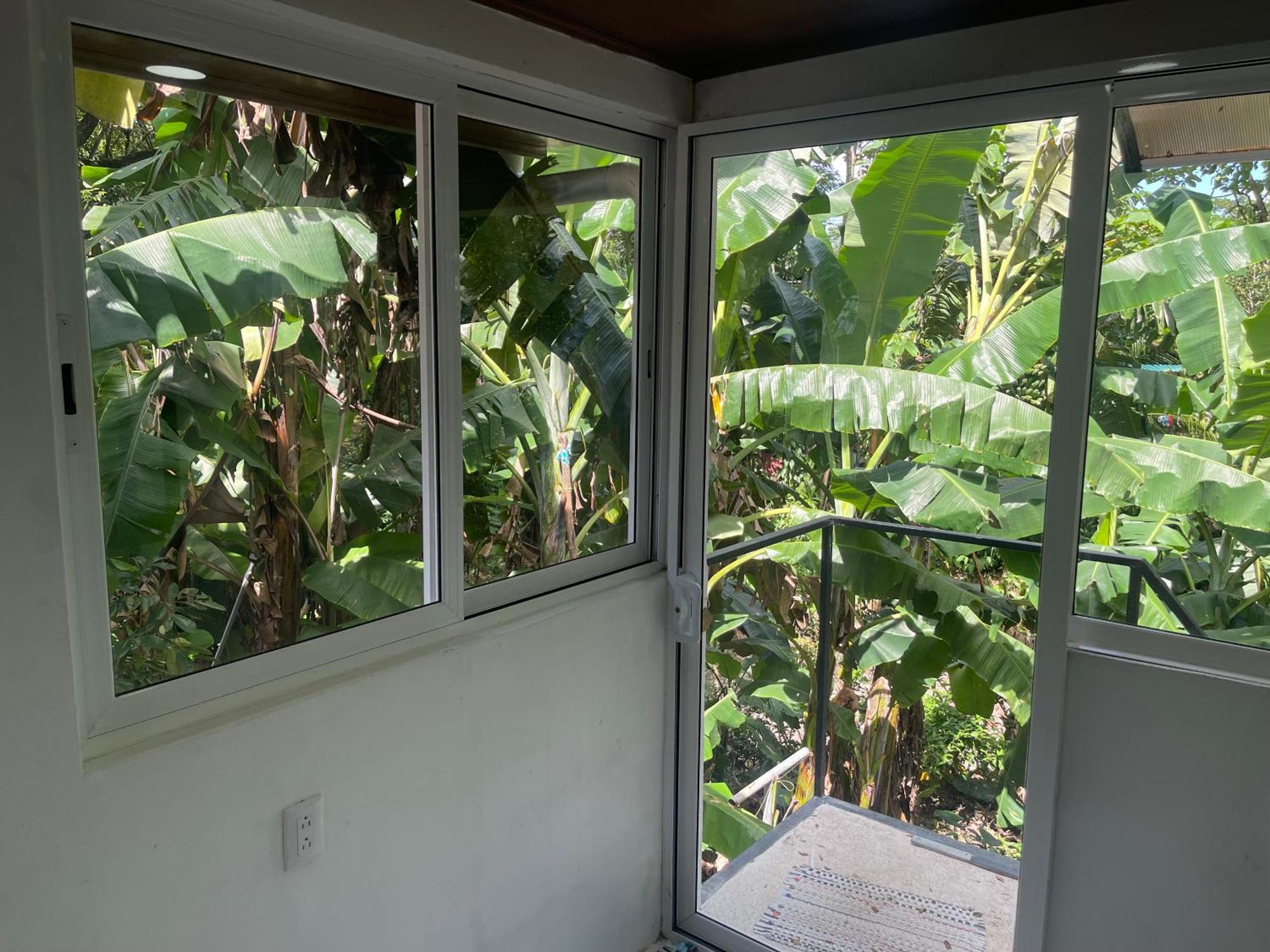 Villas Cabuya Beach & Jungle מראה חיצוני תמונה