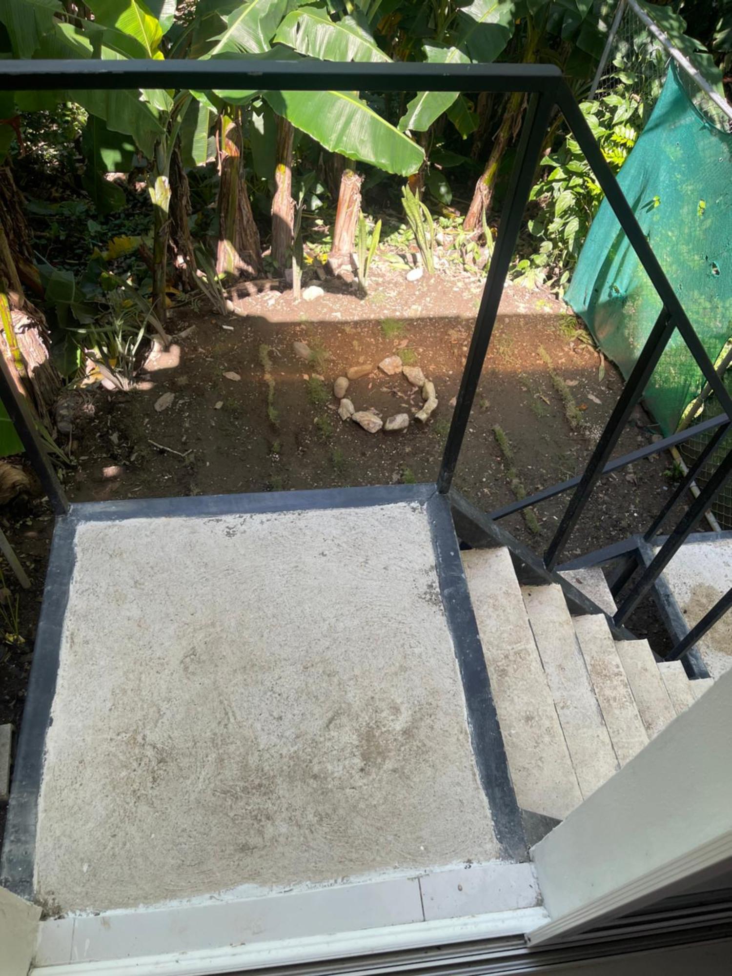 Villas Cabuya Beach & Jungle מראה חיצוני תמונה